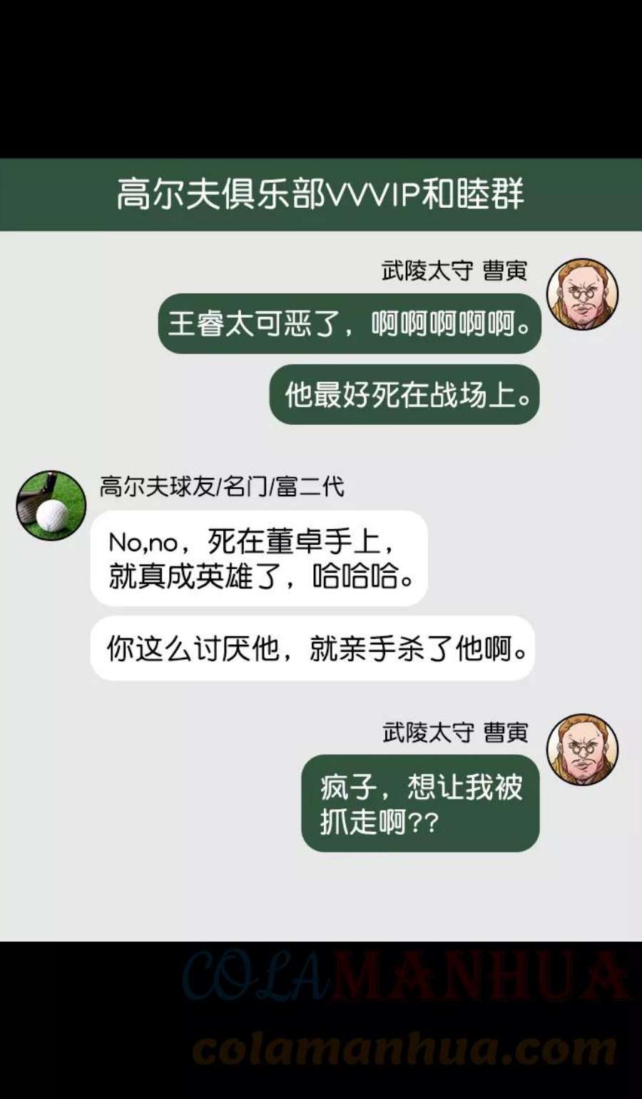19.jpg