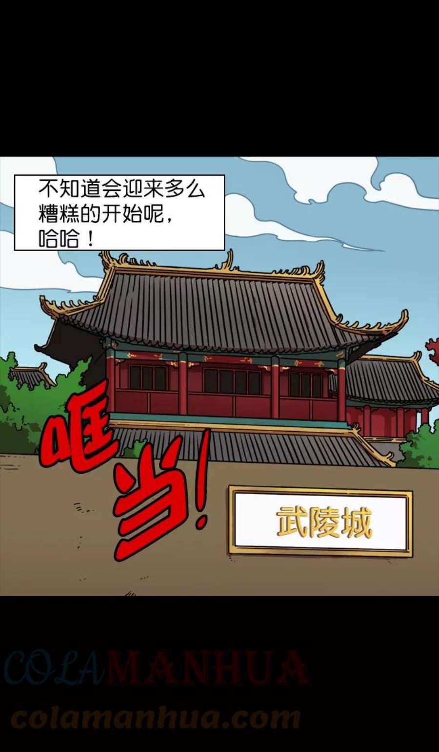 15.jpg