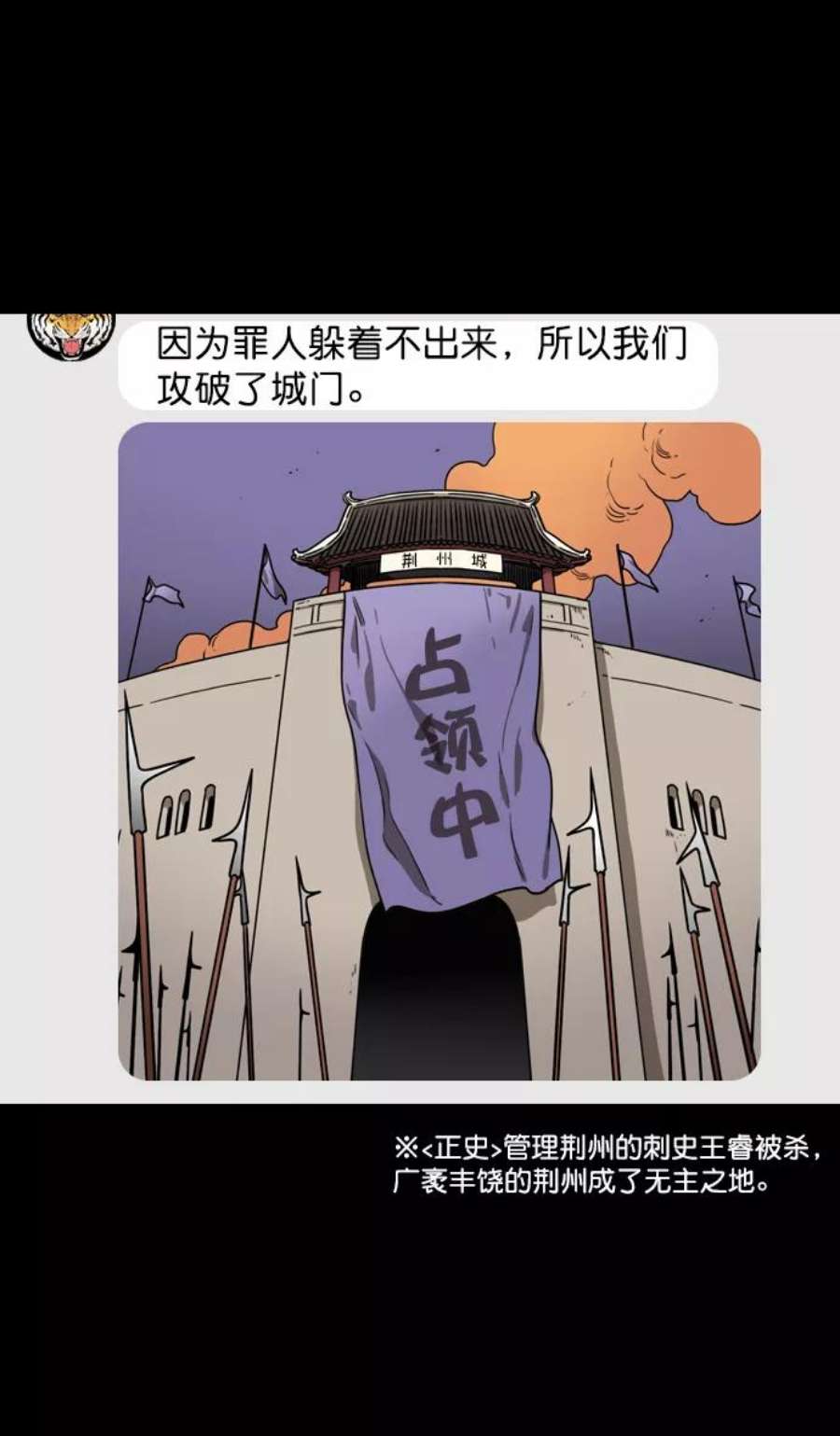 24.jpg