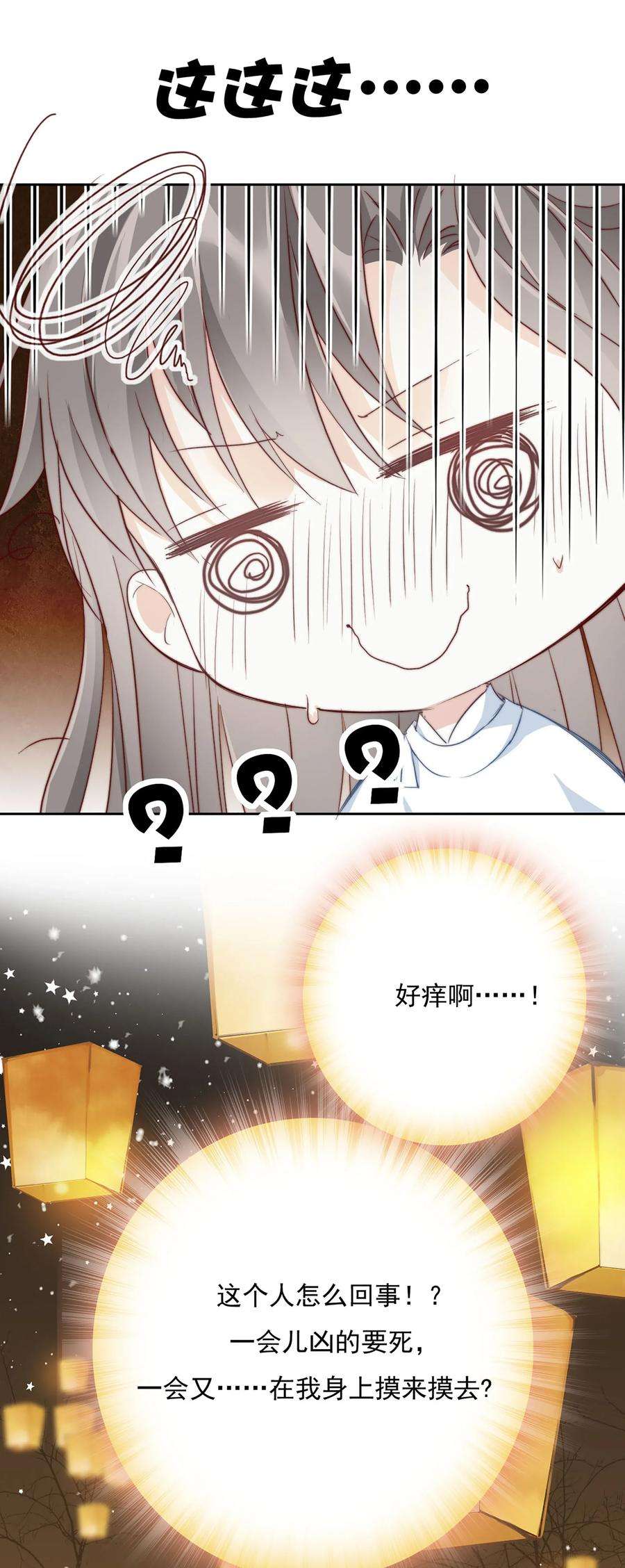 26.jpg