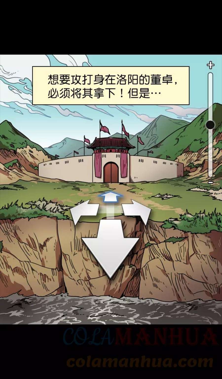 9.jpg
