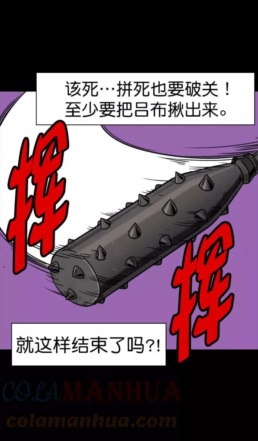 17.jpg