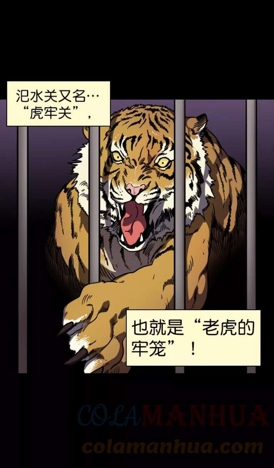 13.jpg