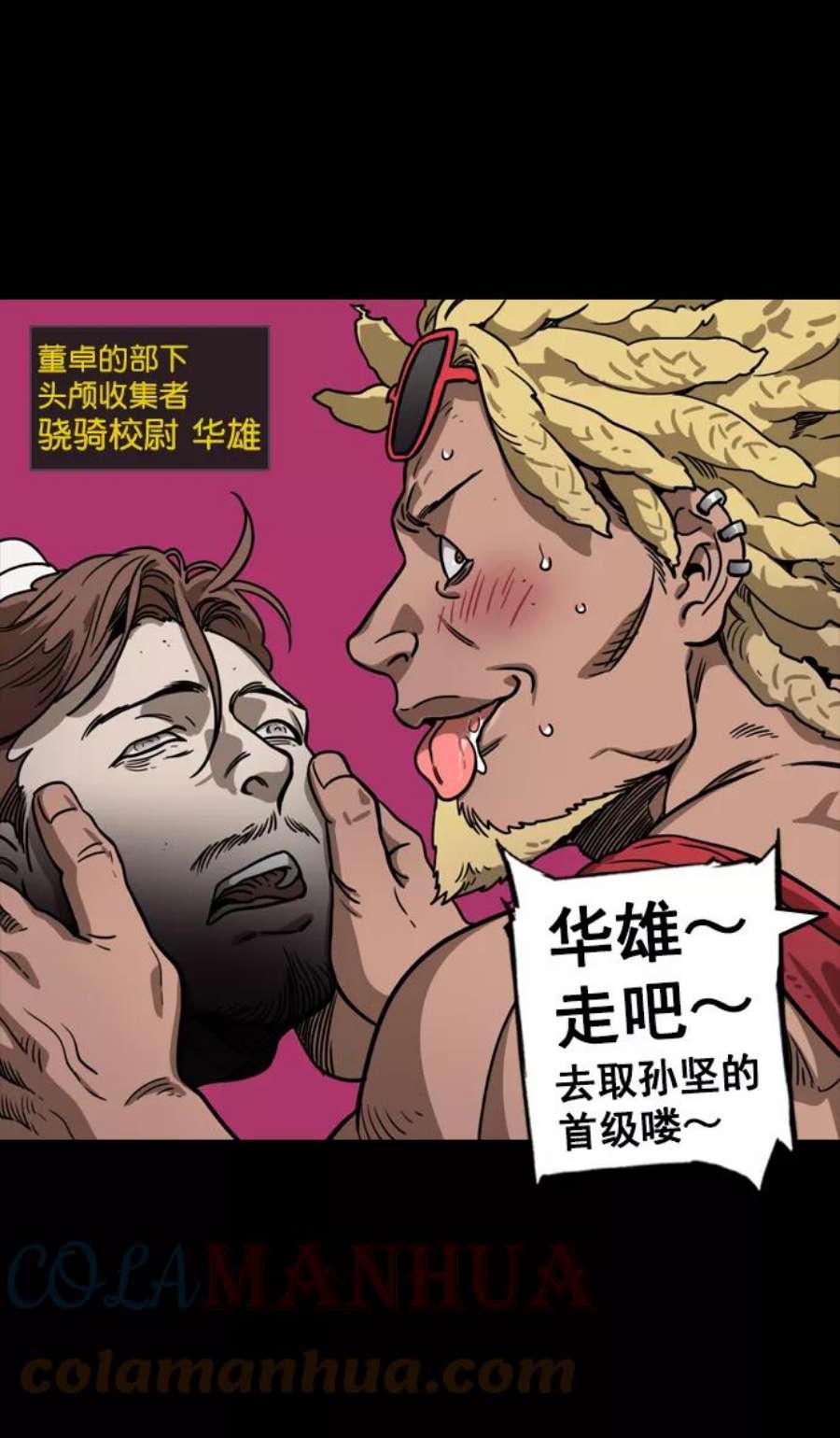 15.jpg