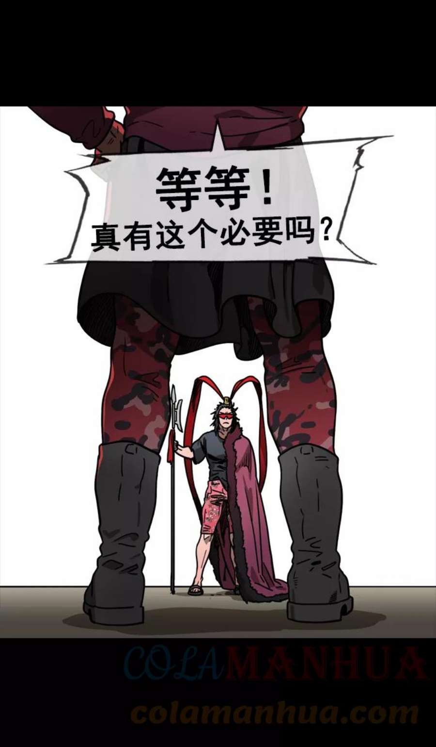 5.jpg