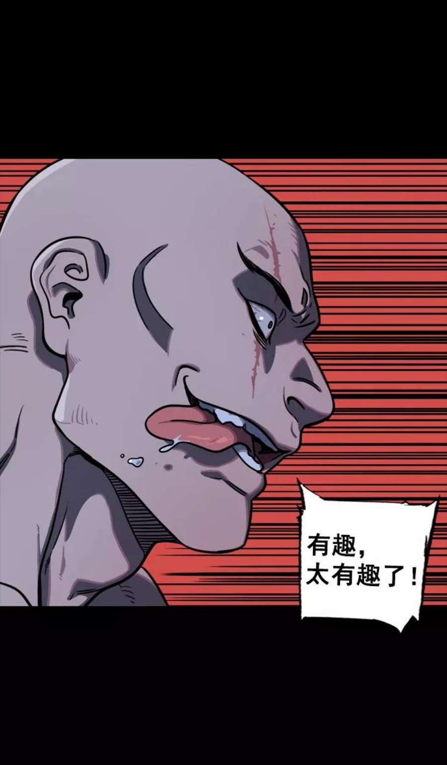 20.jpg