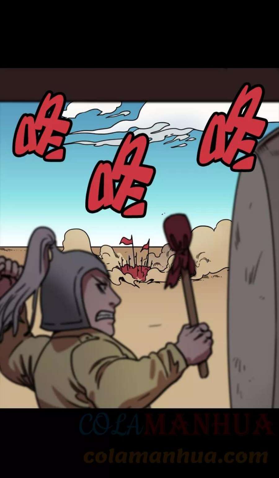 13.jpg