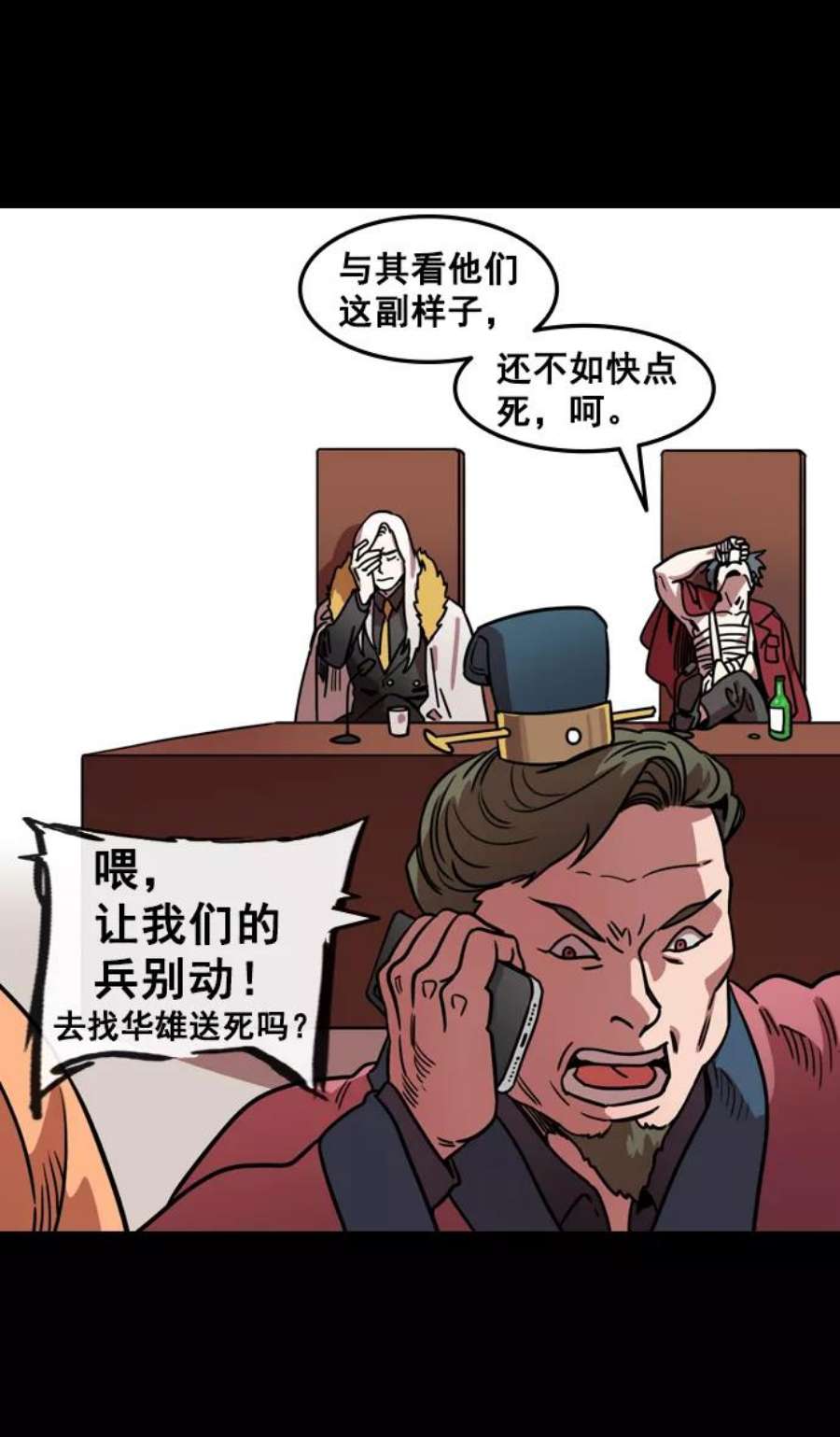 22.jpg