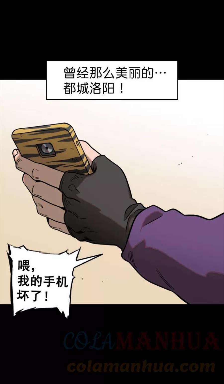 33.jpg