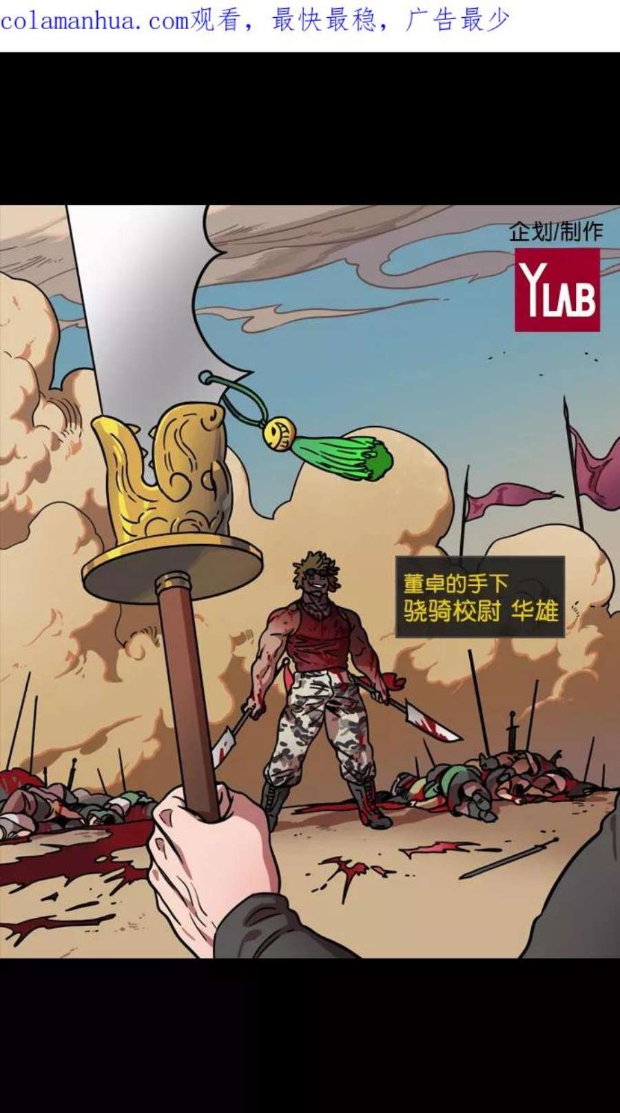 2.jpg