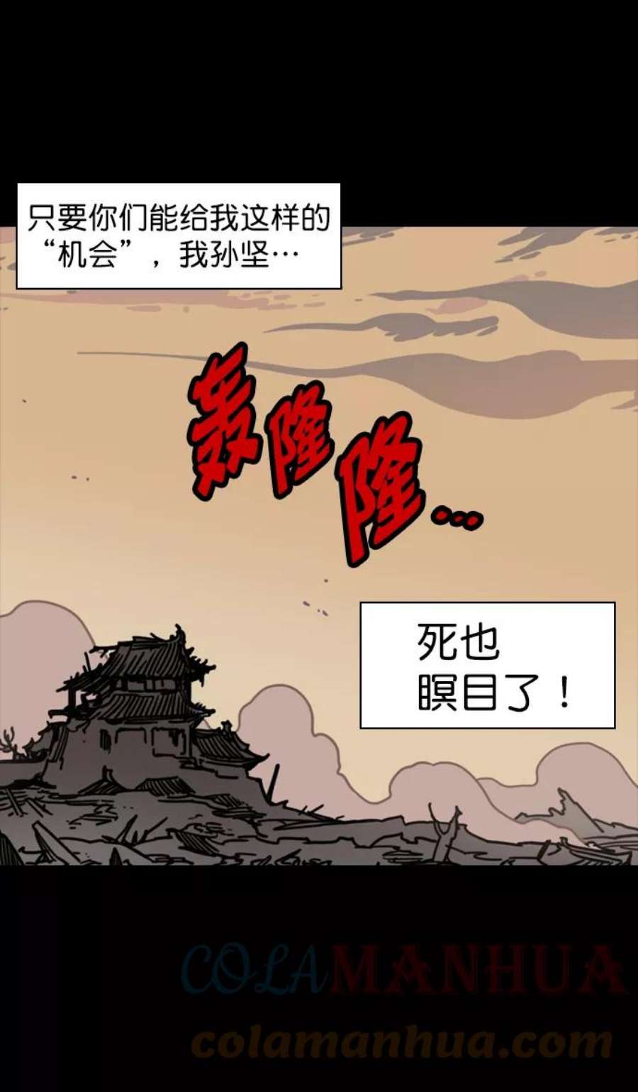 27.jpg