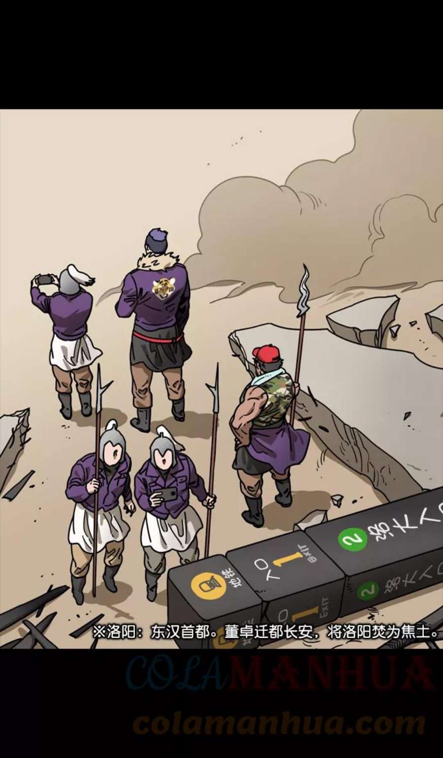 5.jpg