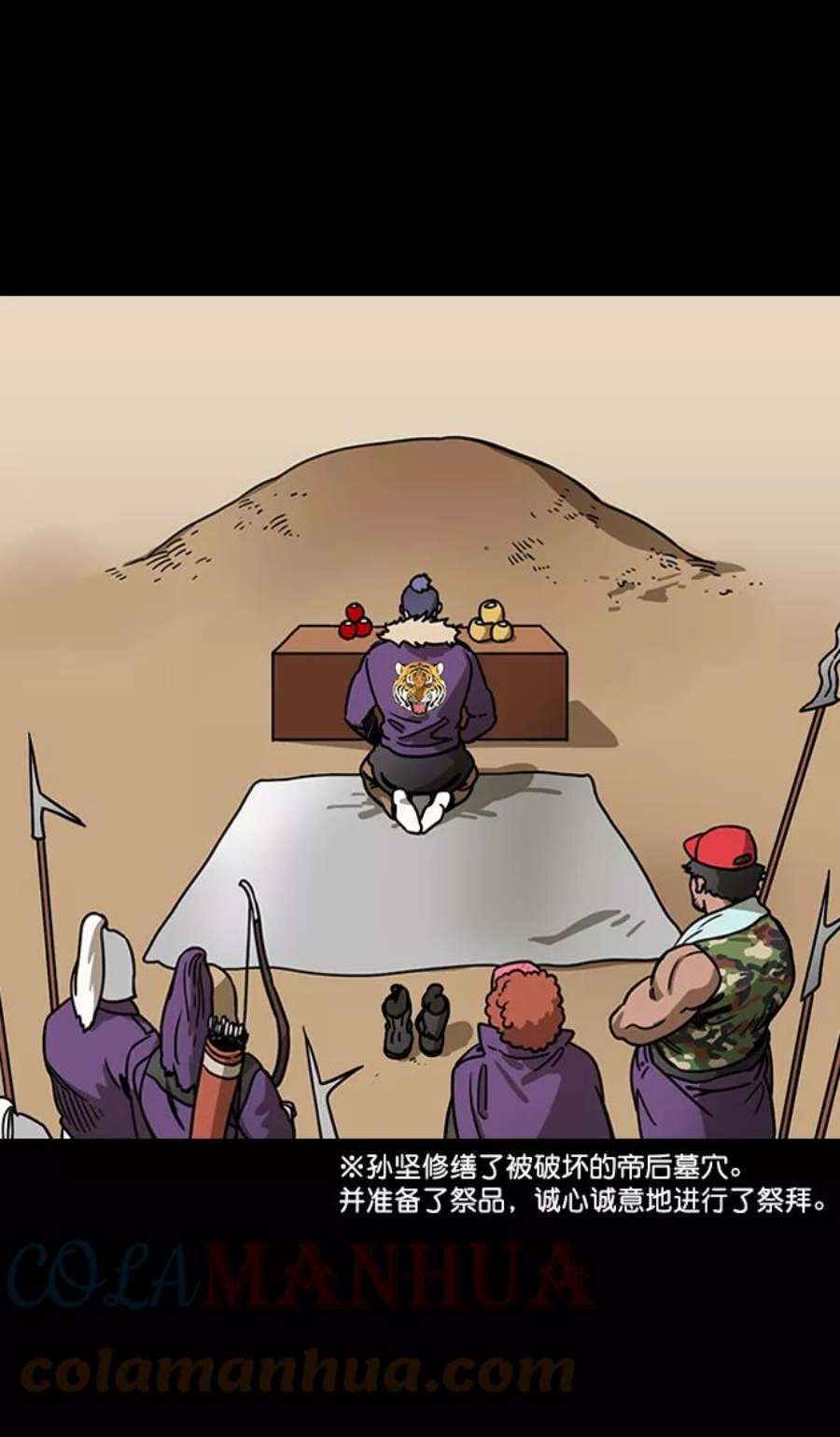 21.jpg