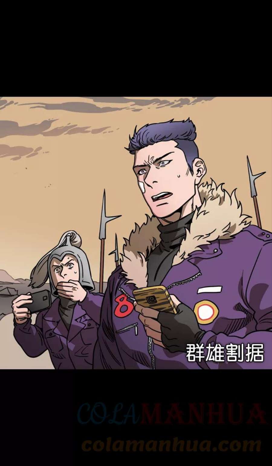3.jpg