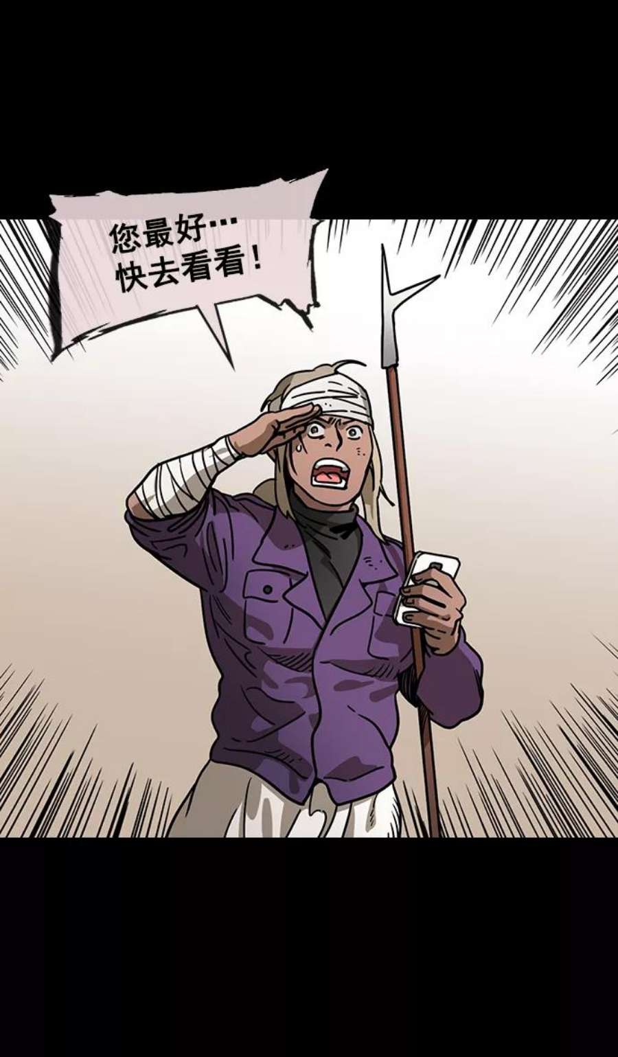 30.jpg