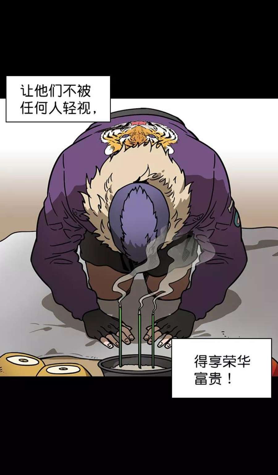 26.jpg