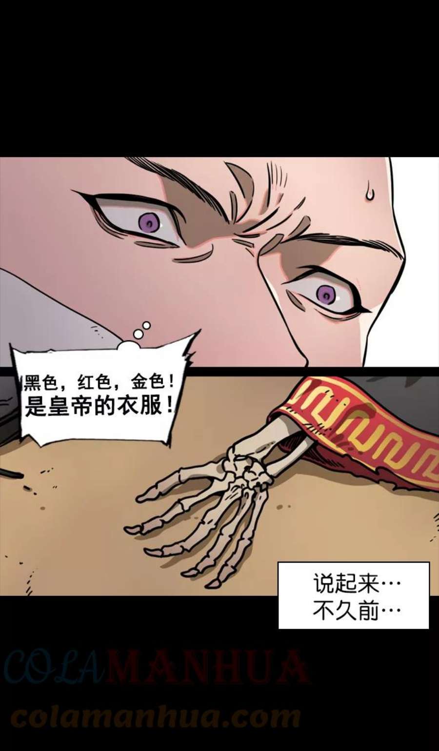15.jpg