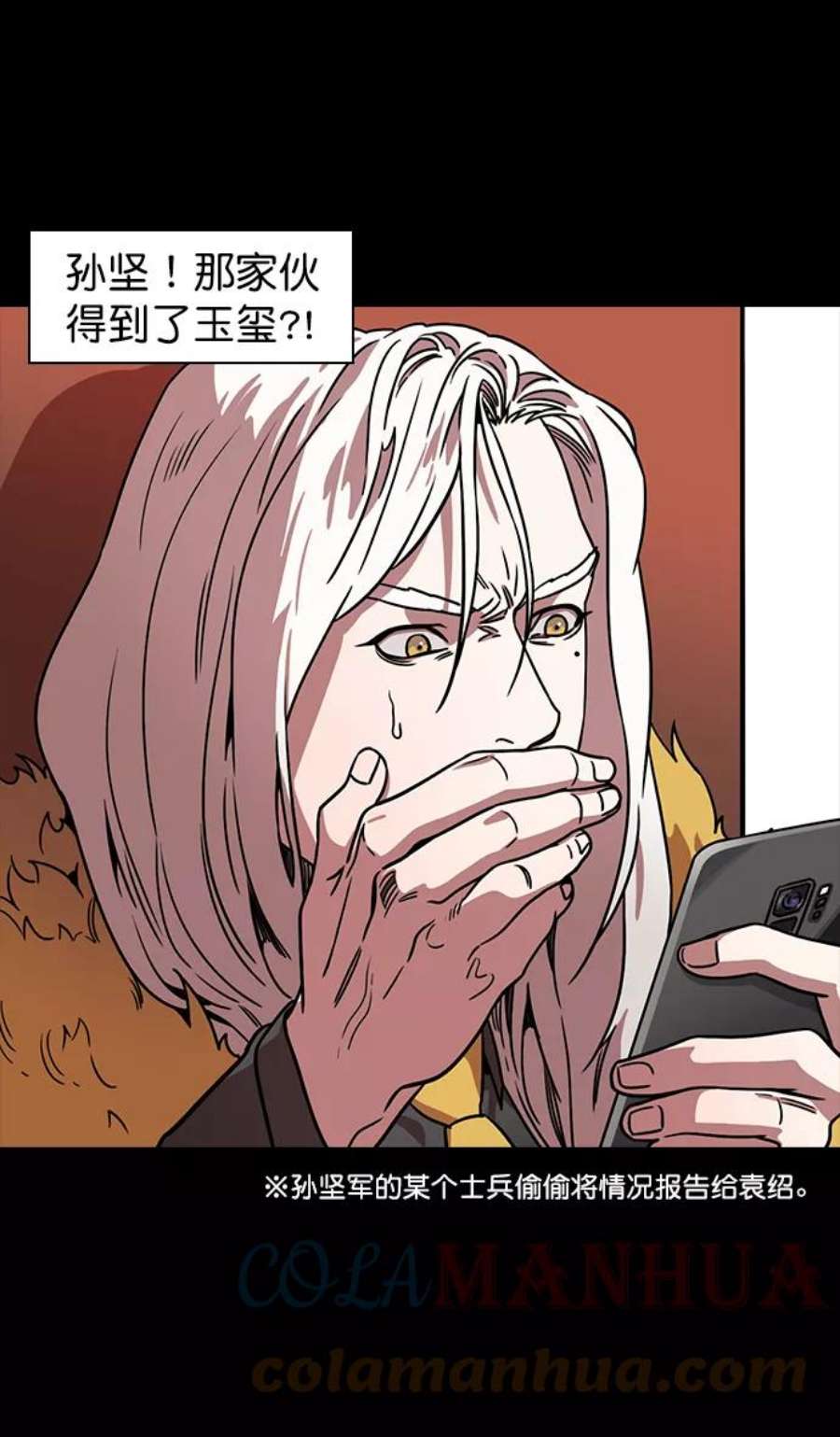 25.jpg