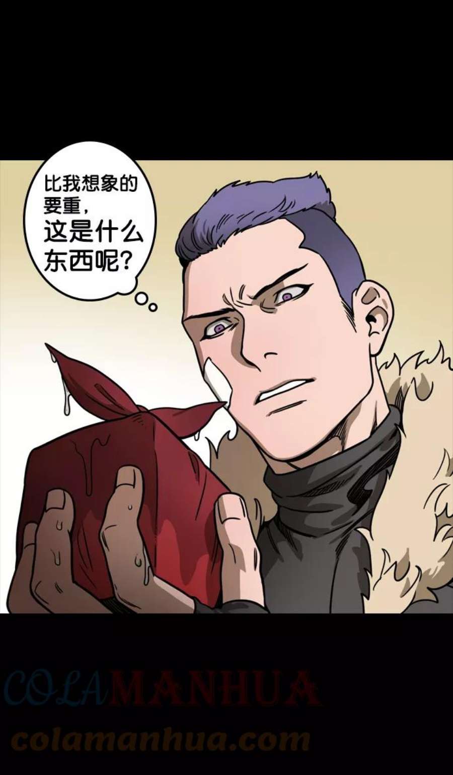 7.jpg