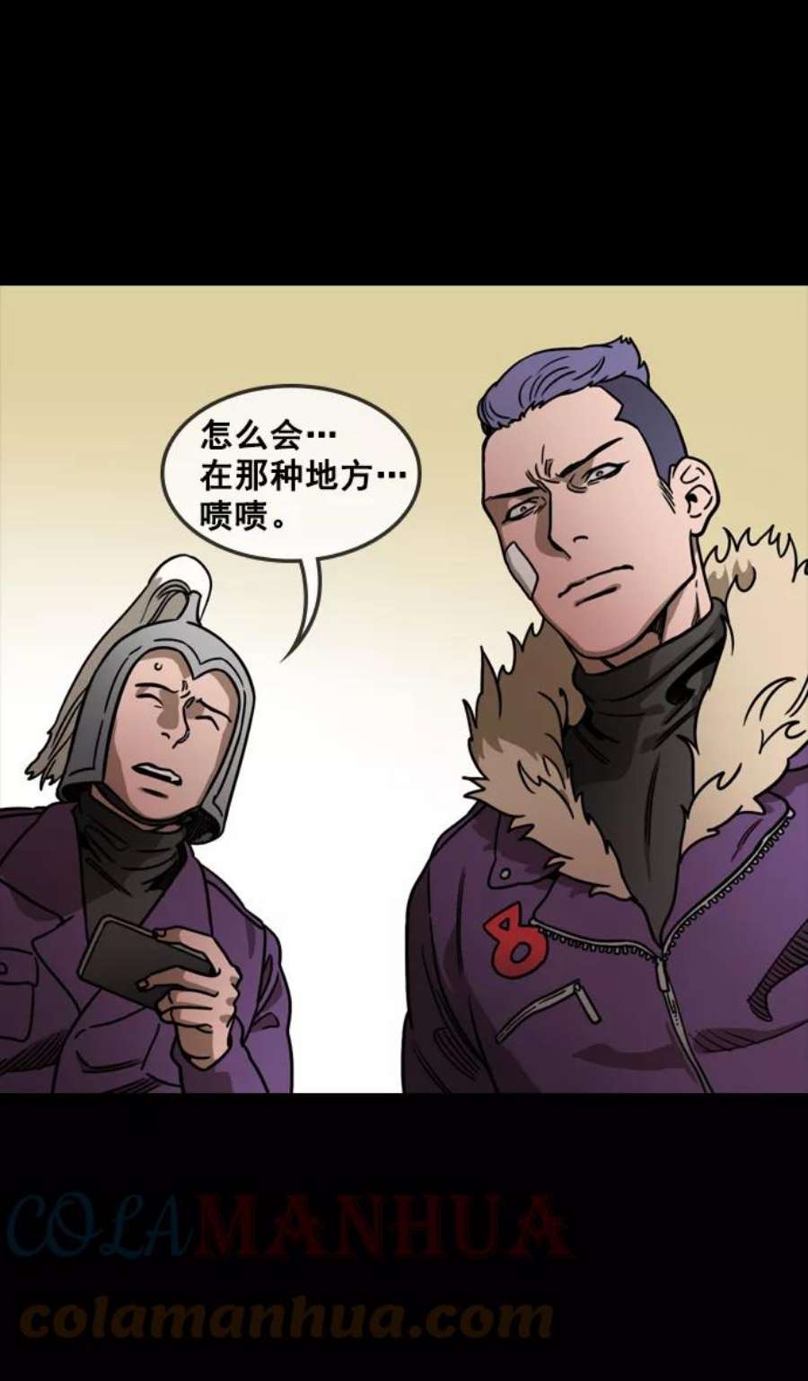 3.jpg