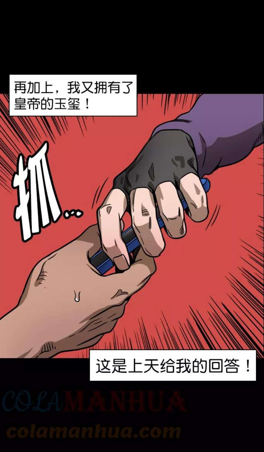 21.jpg