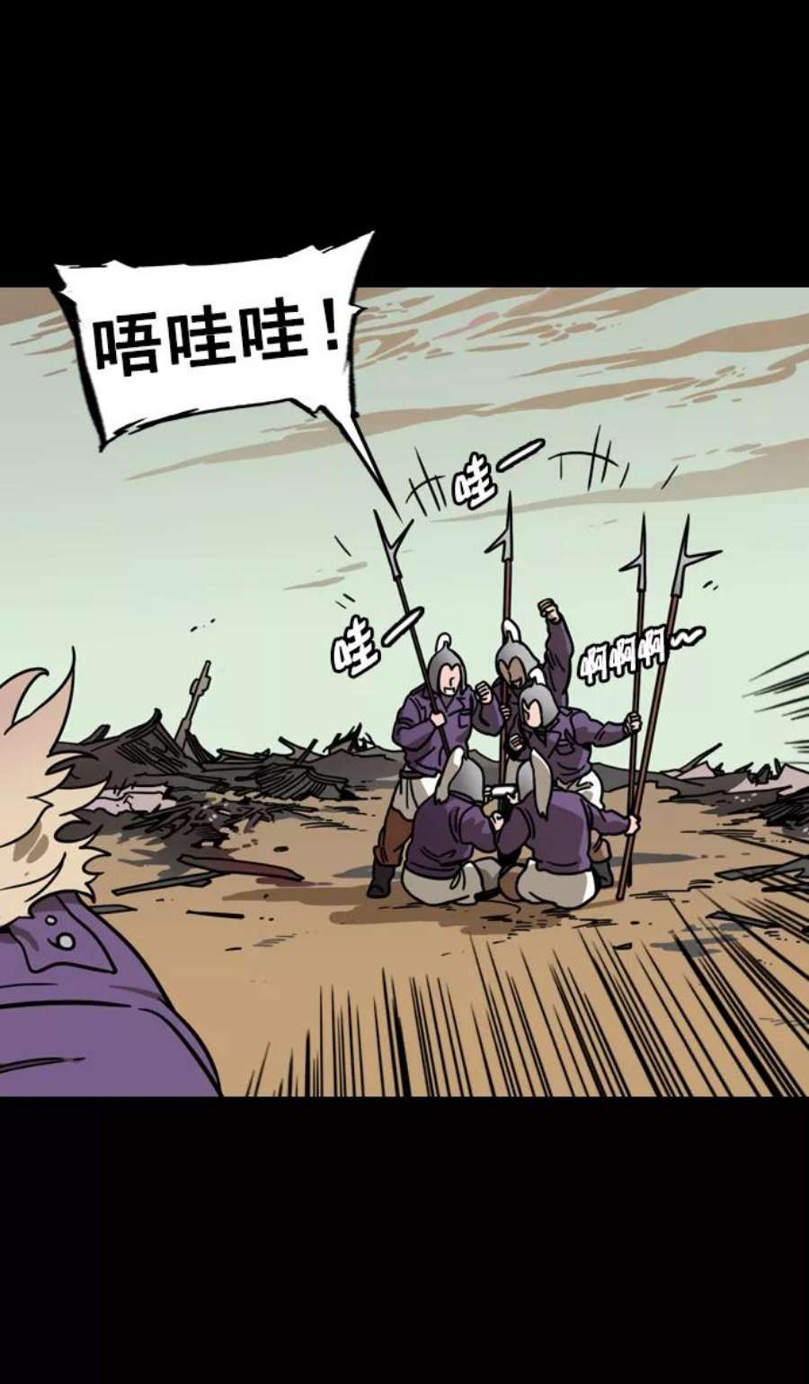 12.jpg