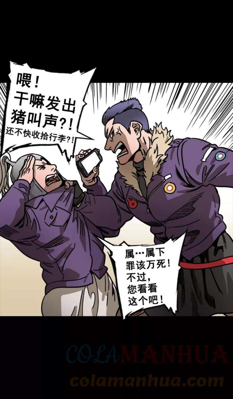 13.jpg