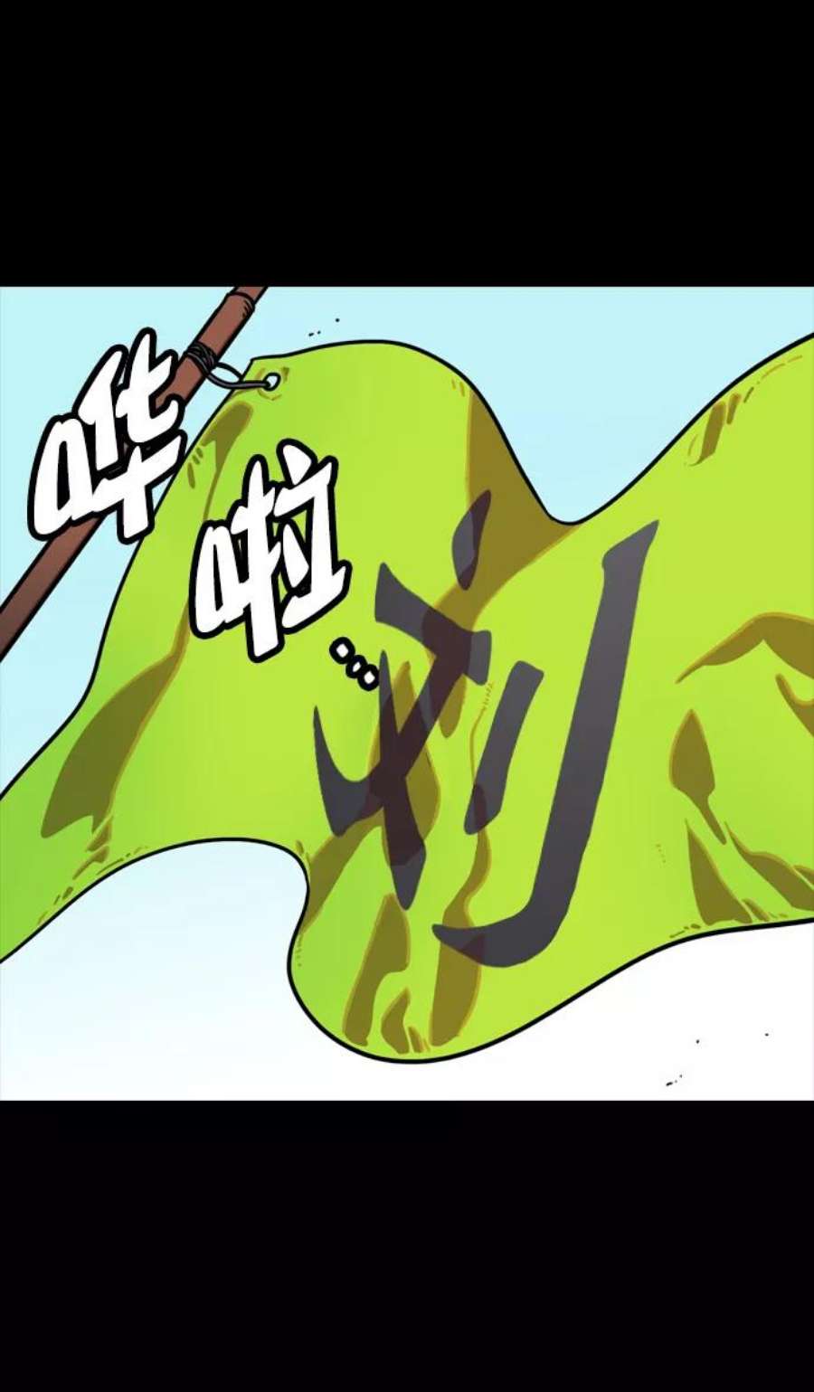 20.jpg
