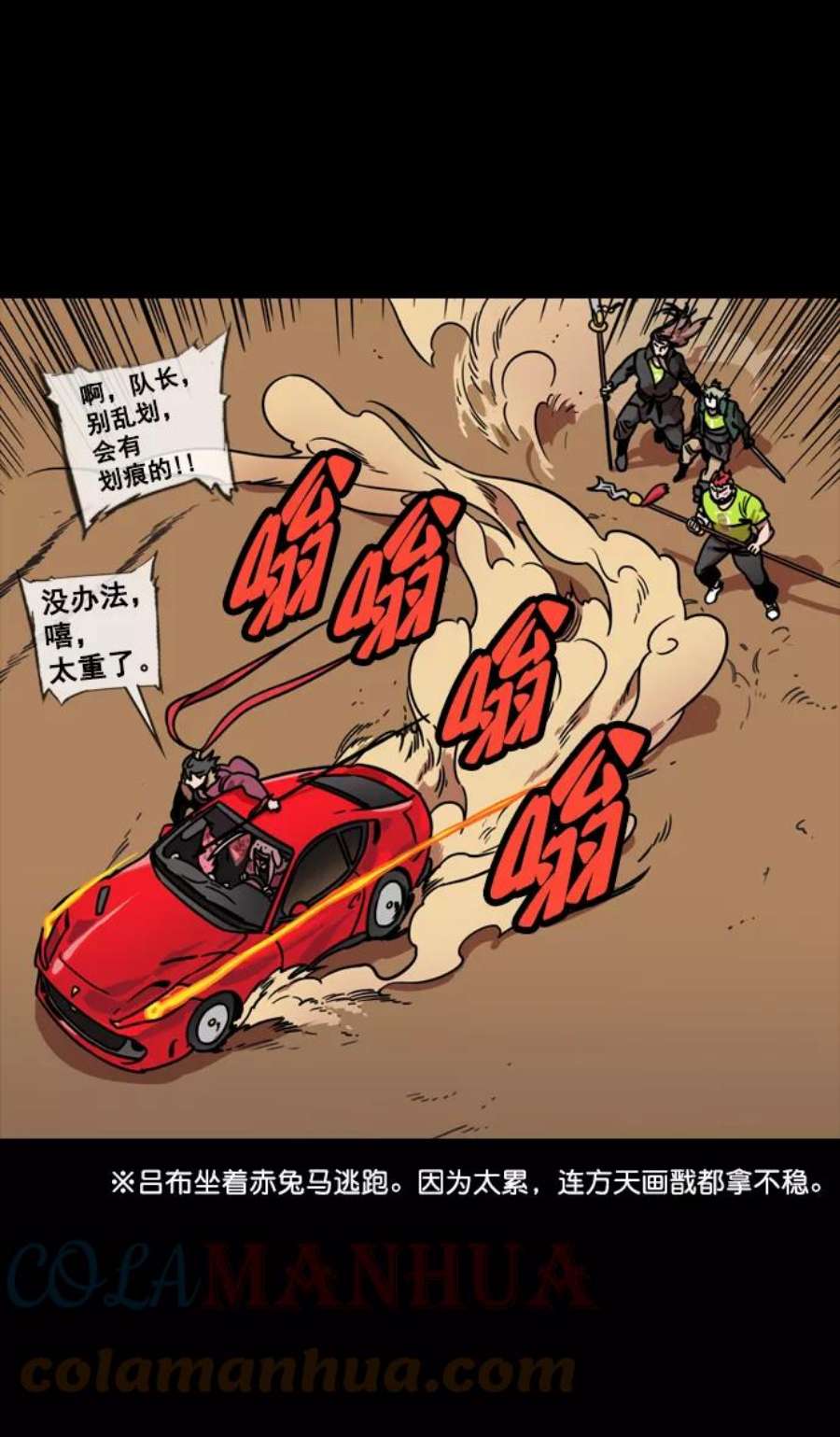 9.jpg