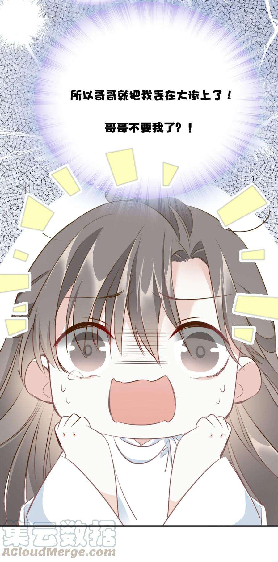 29.jpg