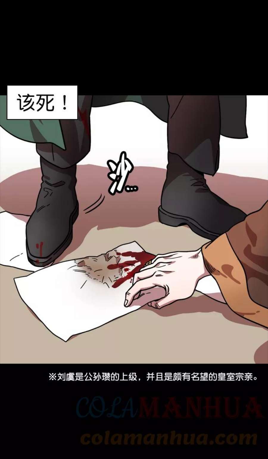 13.jpg
