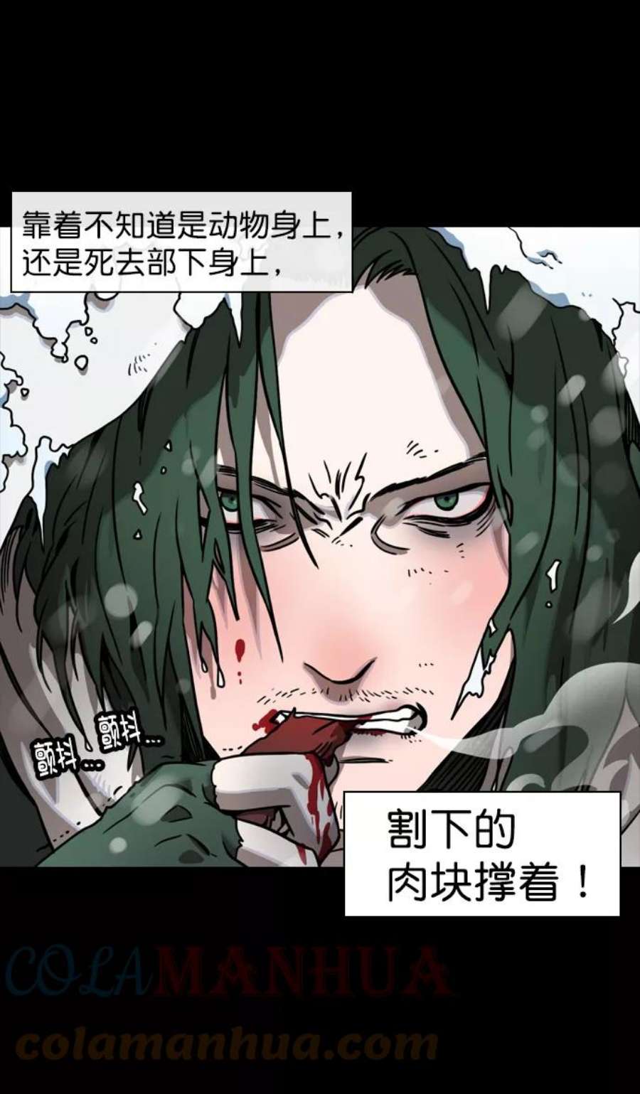 19.jpg