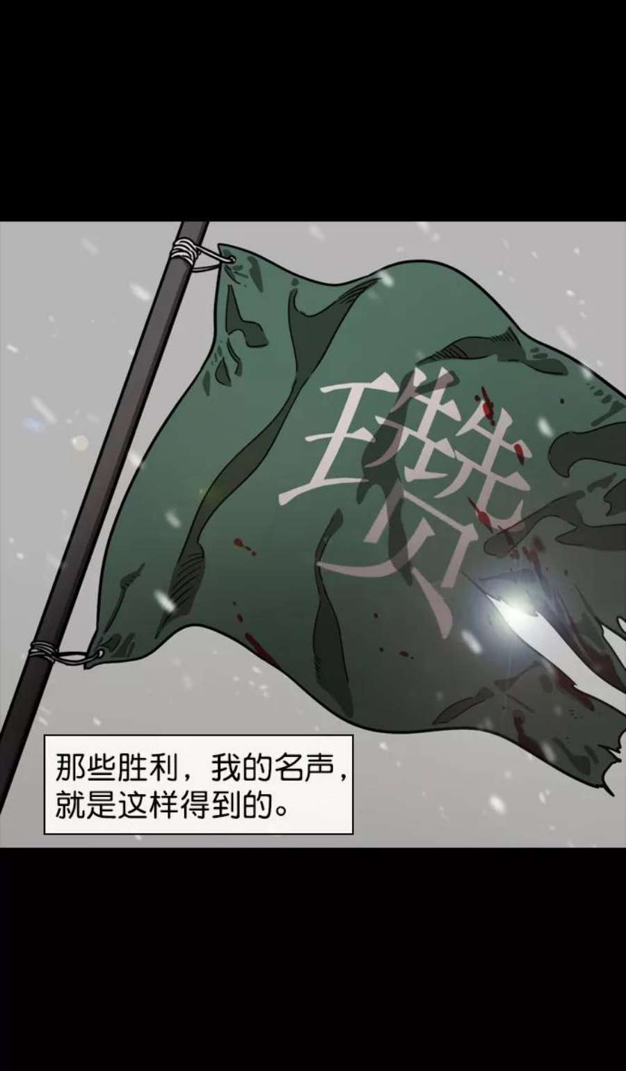 20.jpg
