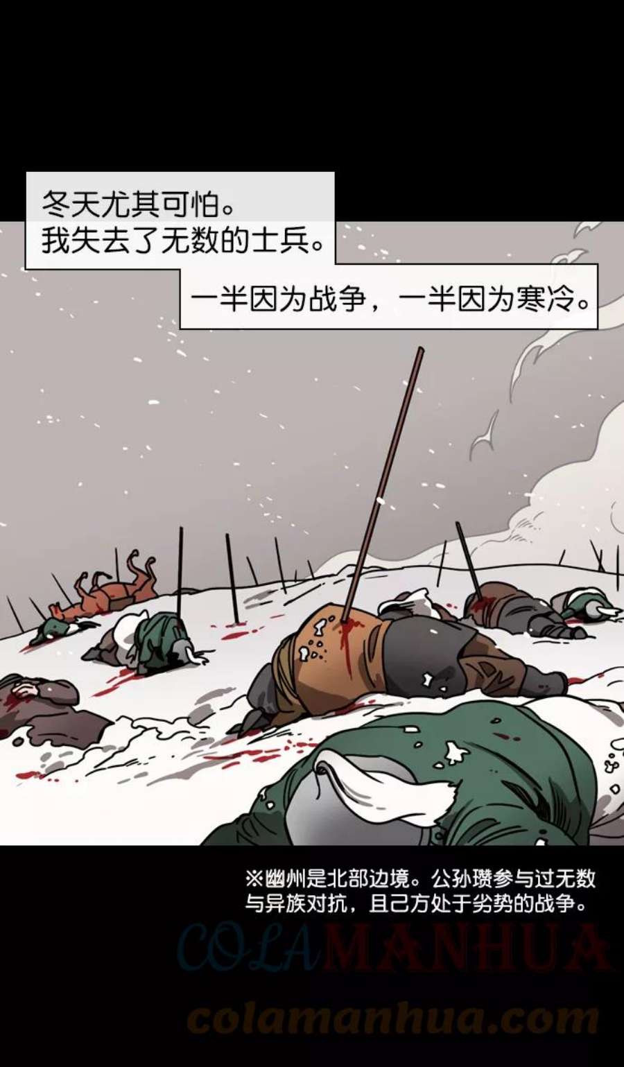 15.jpg