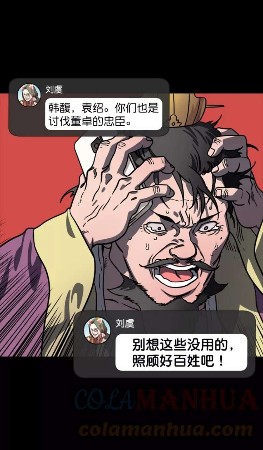 27.jpg