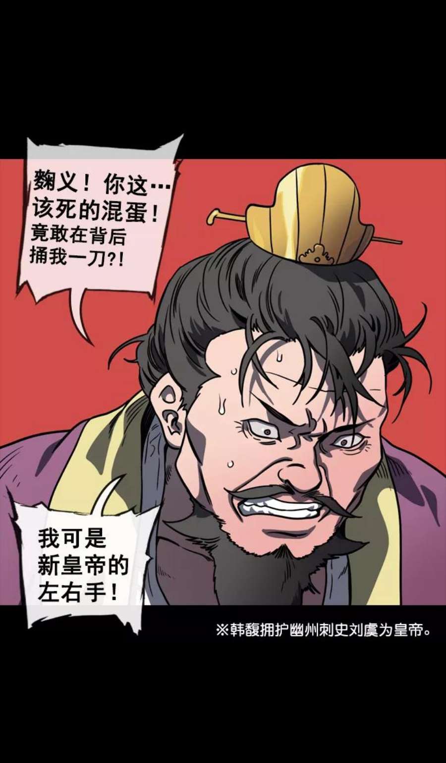 22.jpg