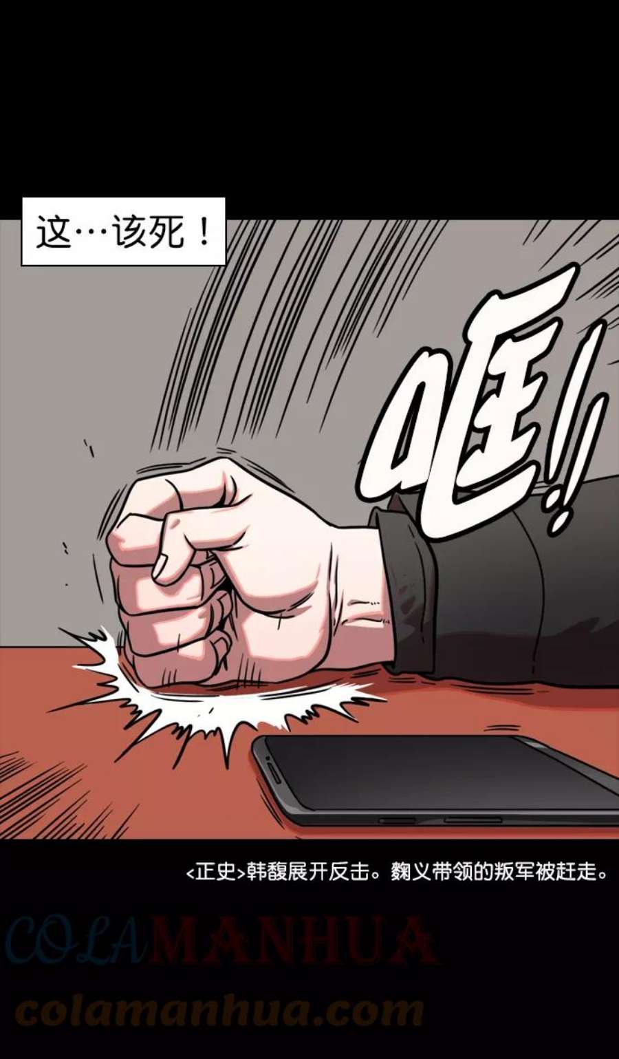 29.jpg
