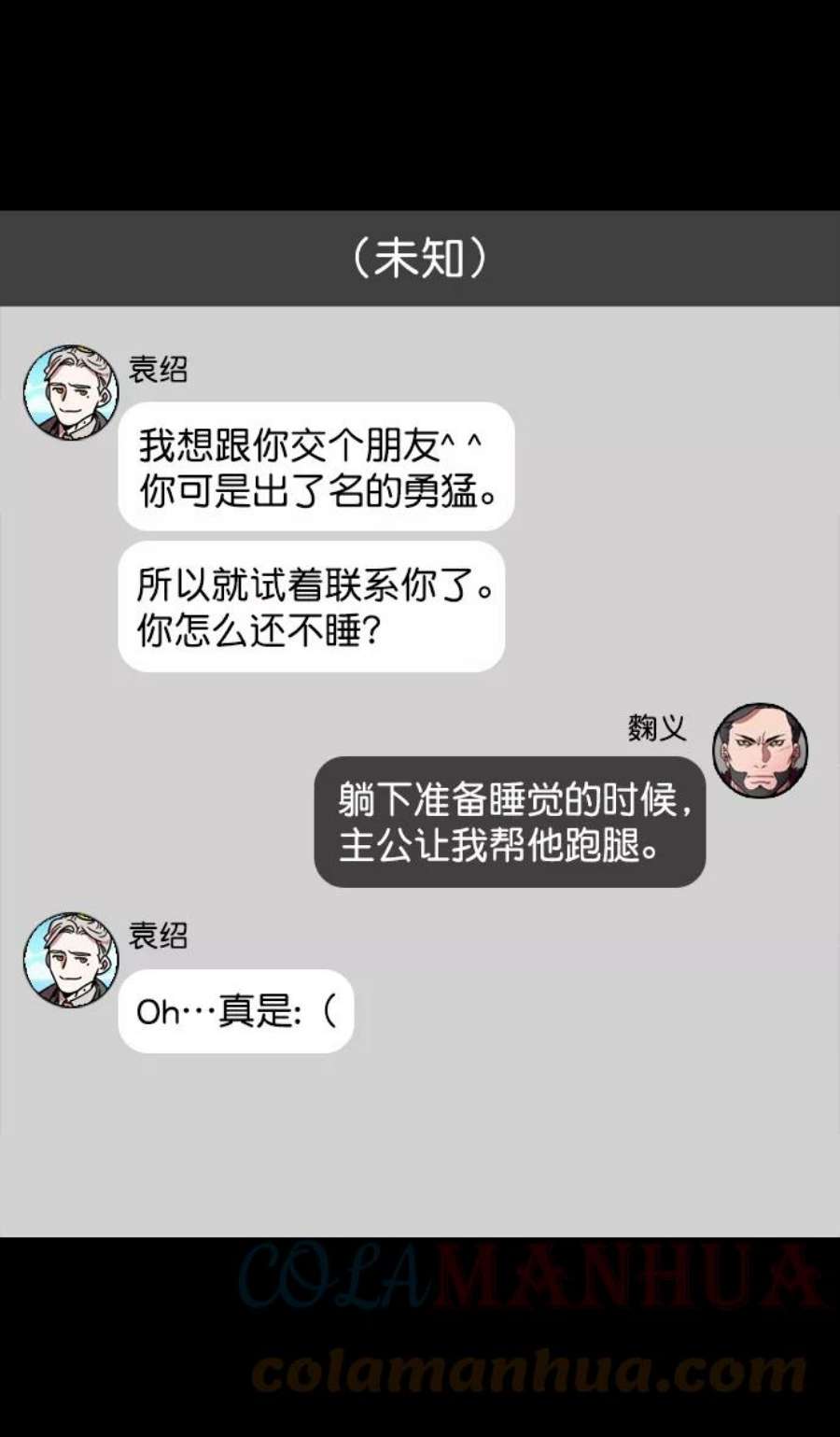 13.jpg
