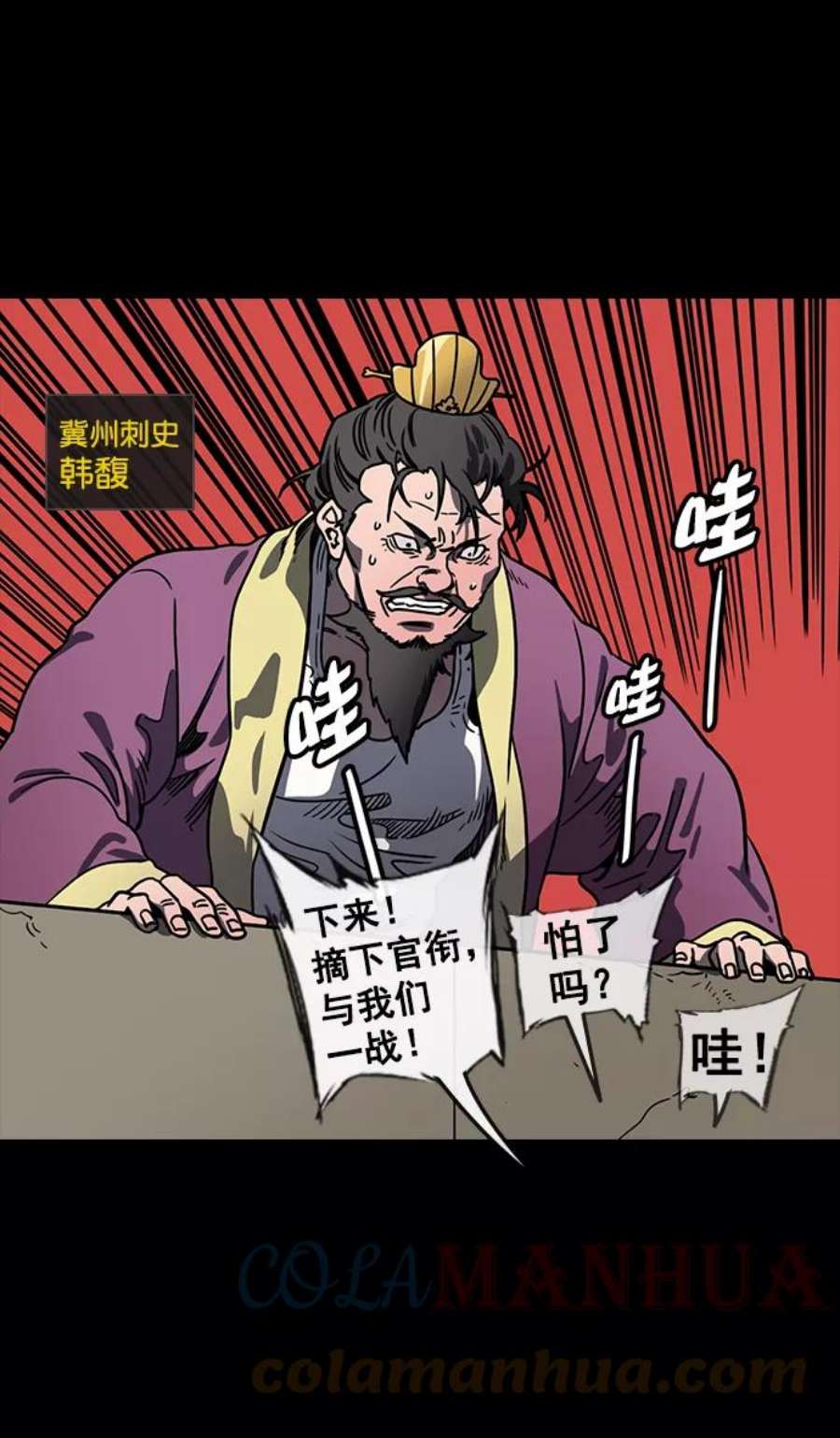 21.jpg