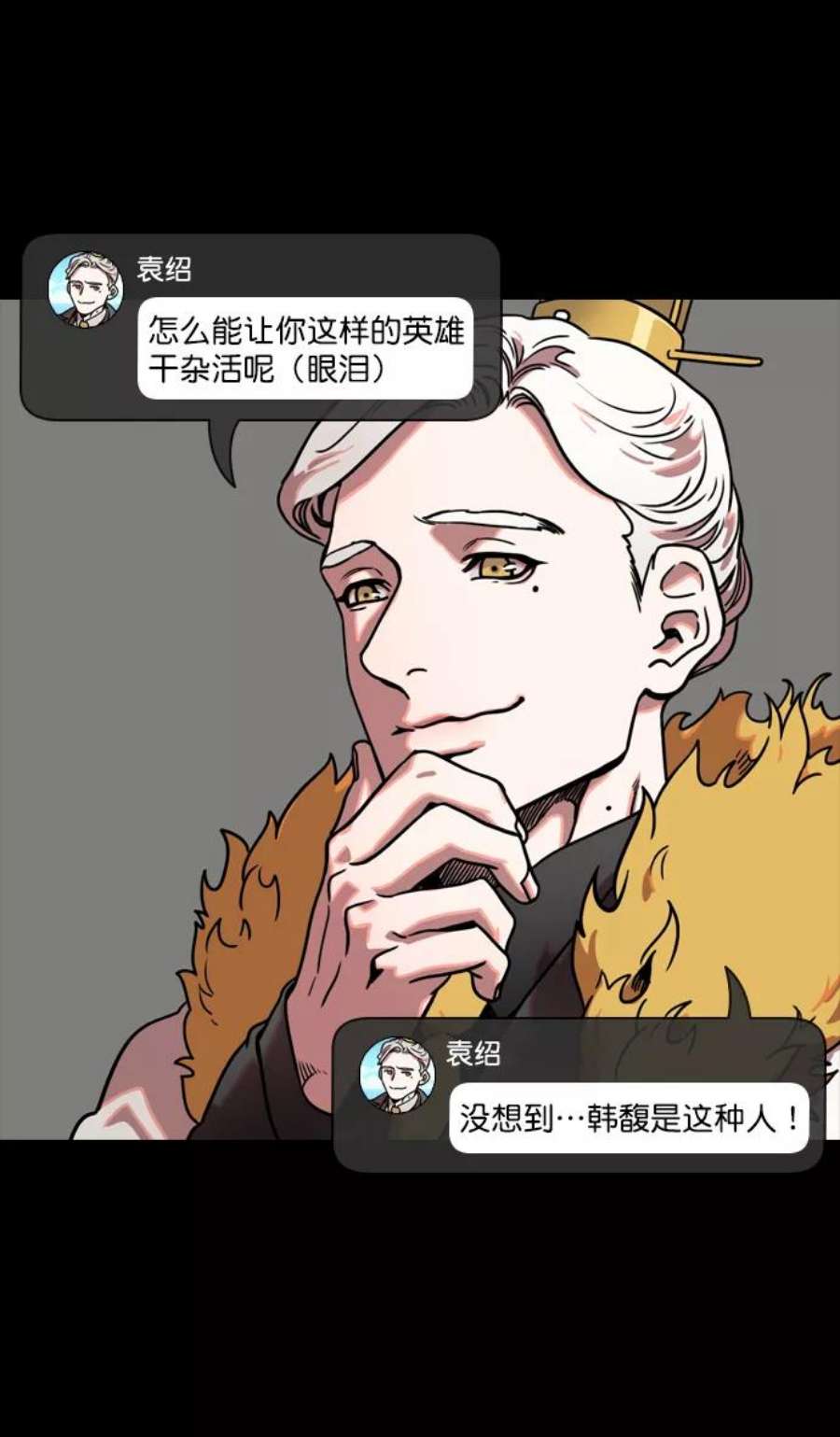 14.jpg