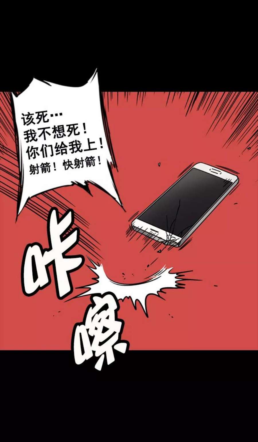 28.jpg