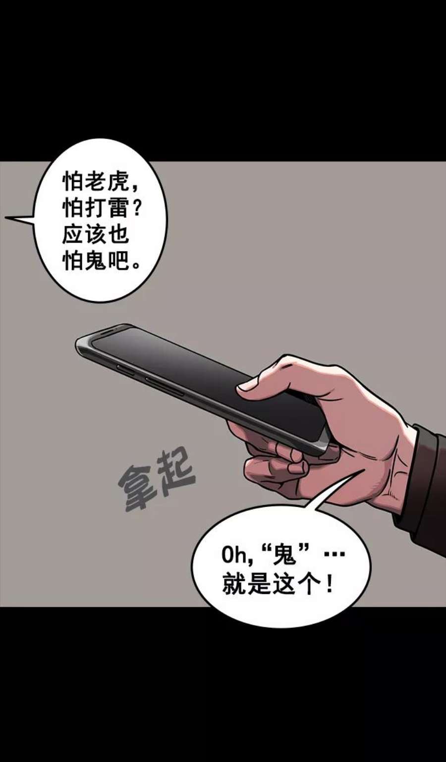 32.jpg