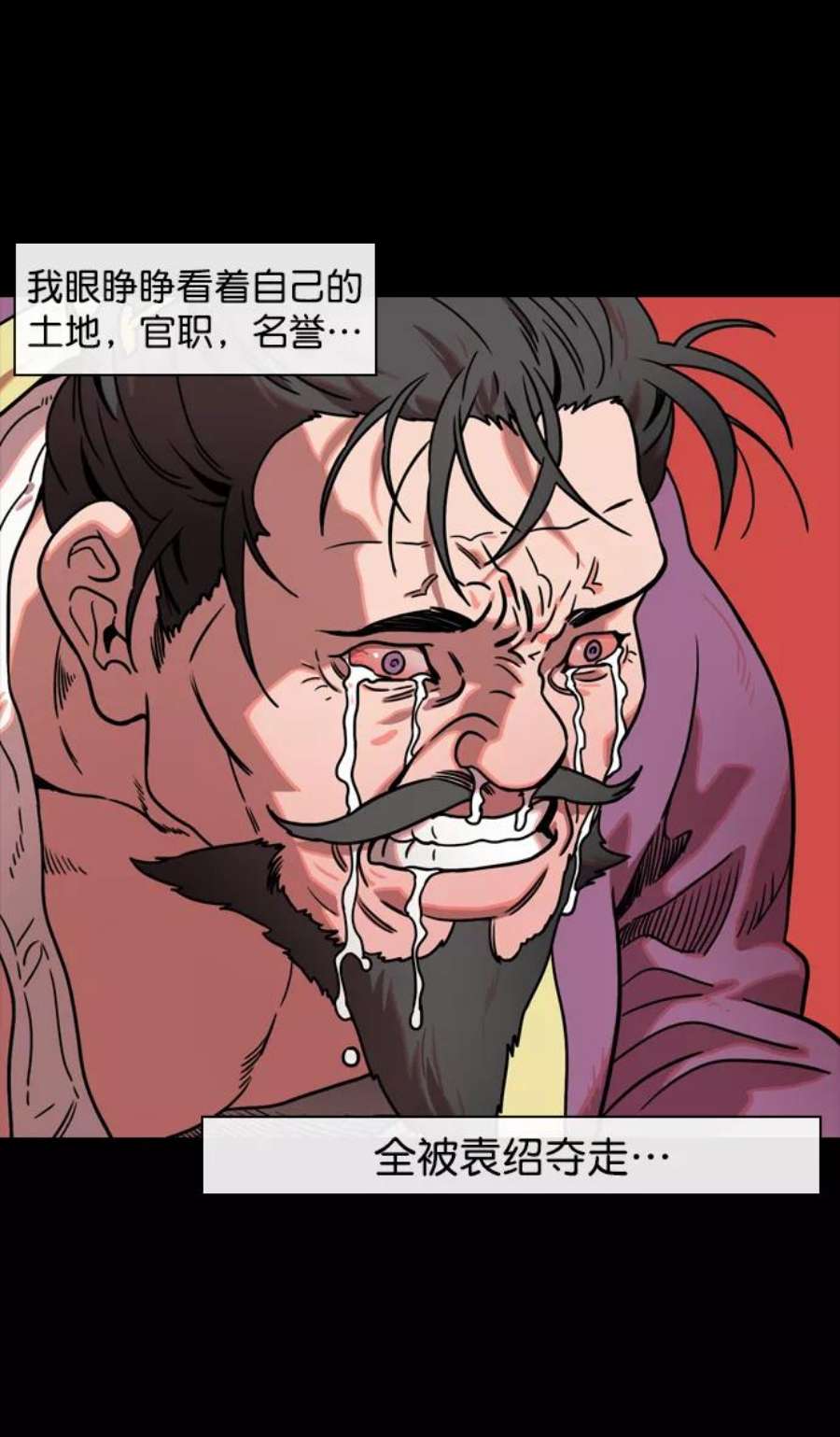 22.jpg