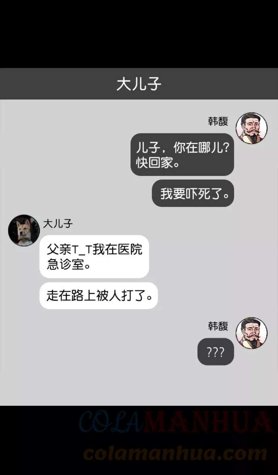 17.jpg