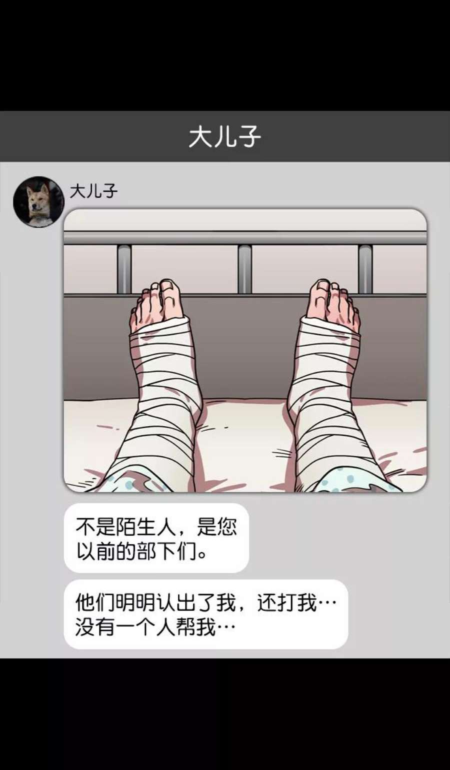 18.jpg