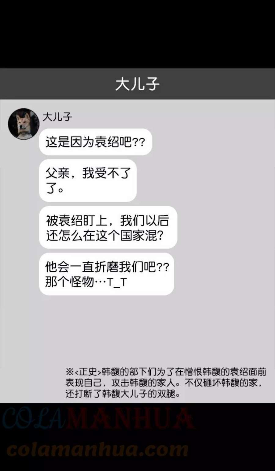 19.jpg