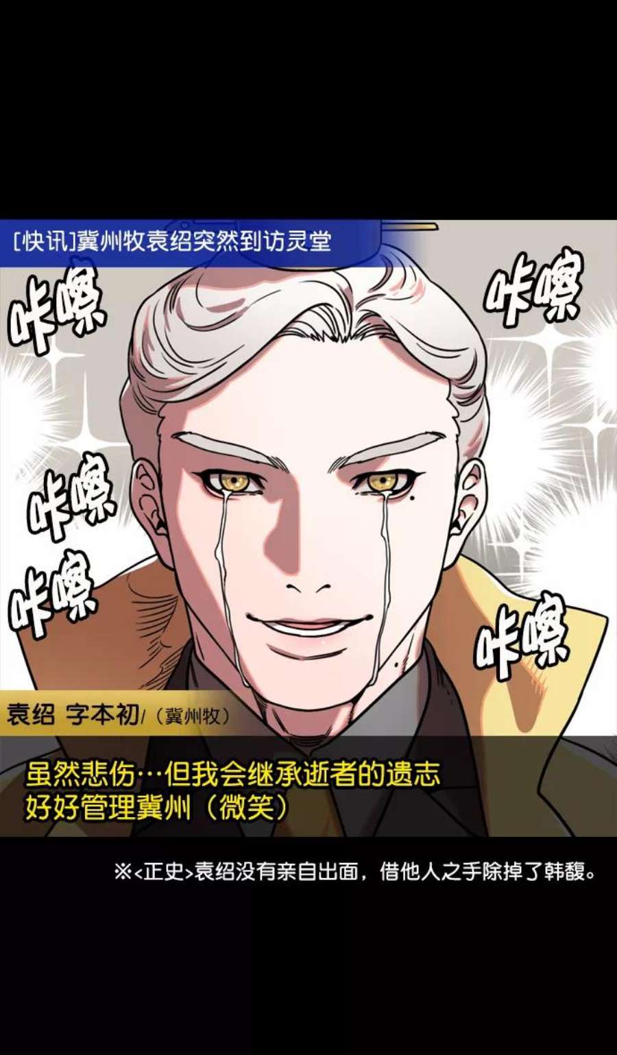30.jpg