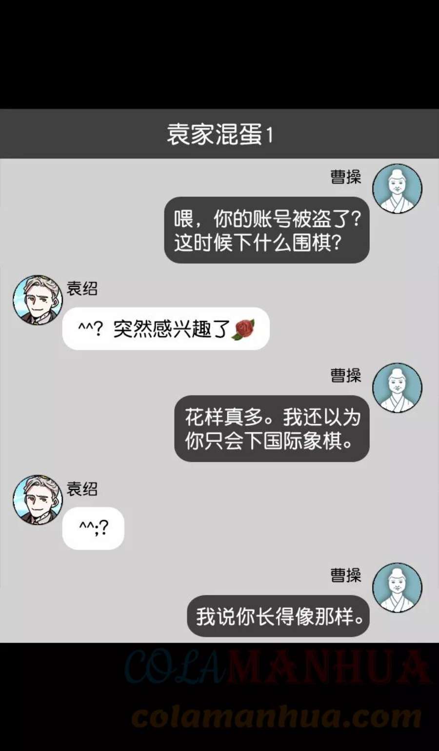 17.jpg