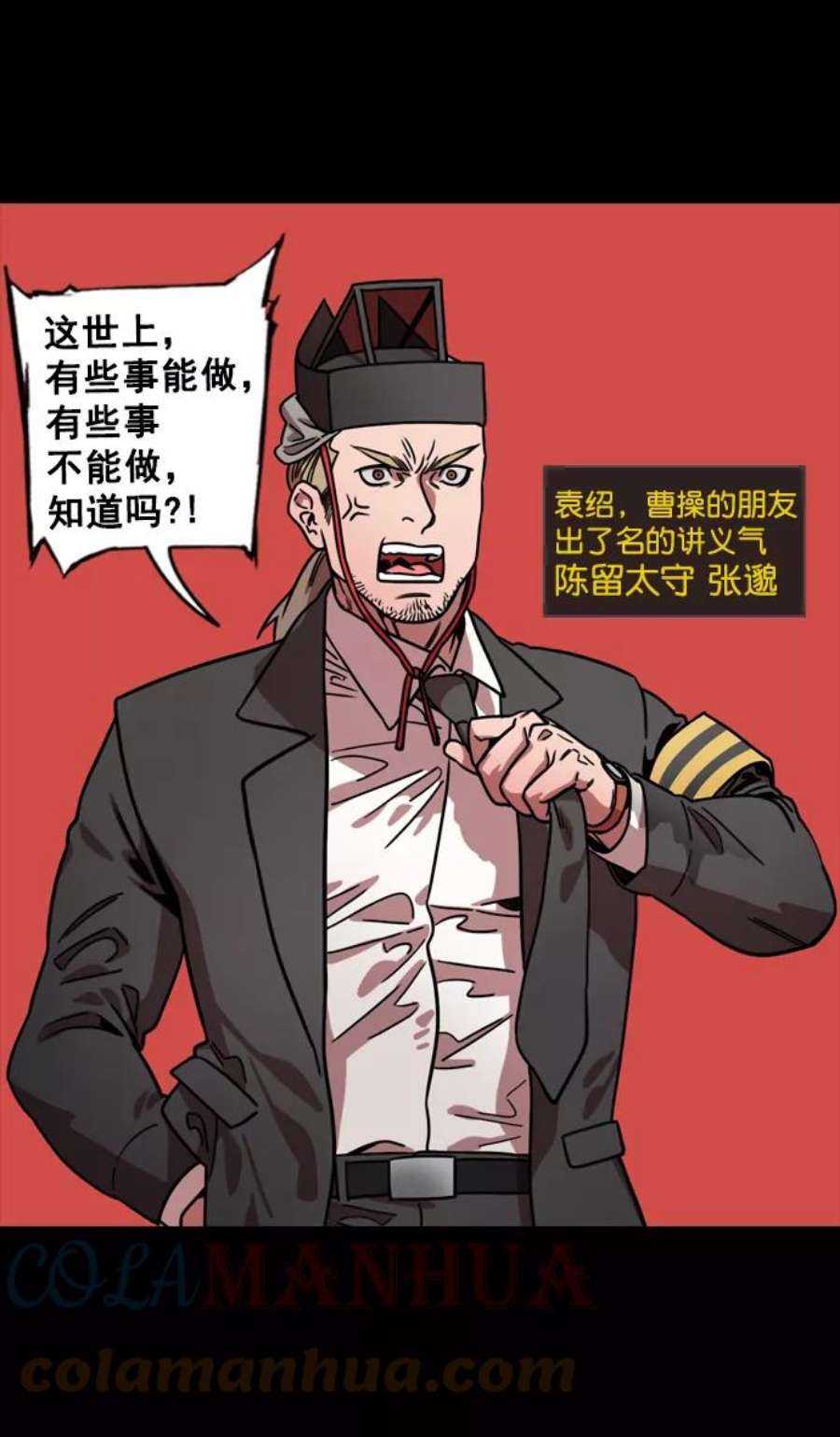 3.jpg