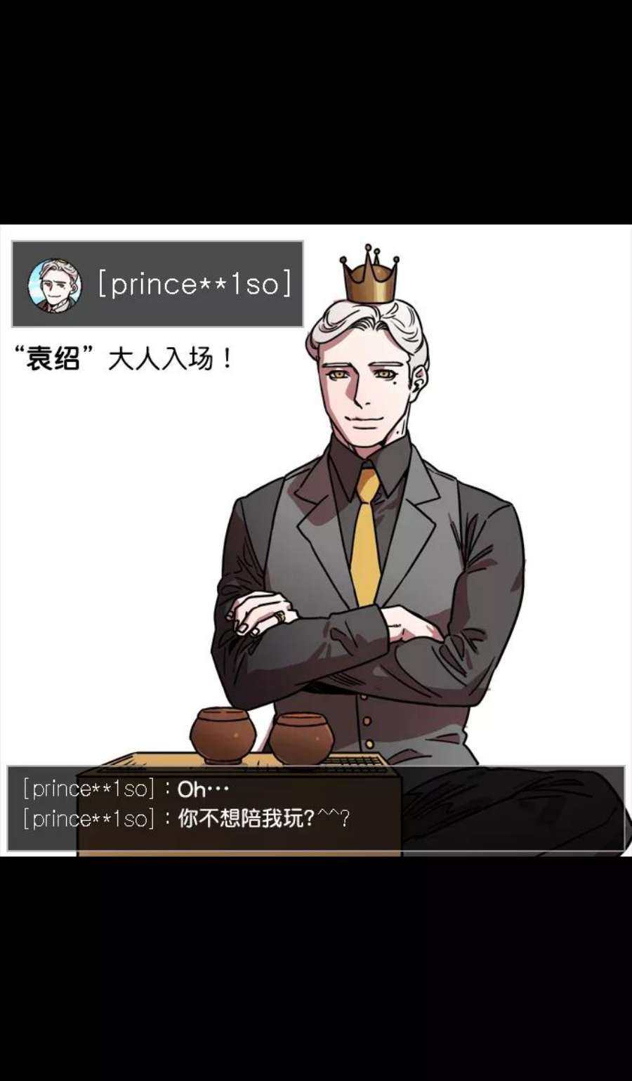 18.jpg